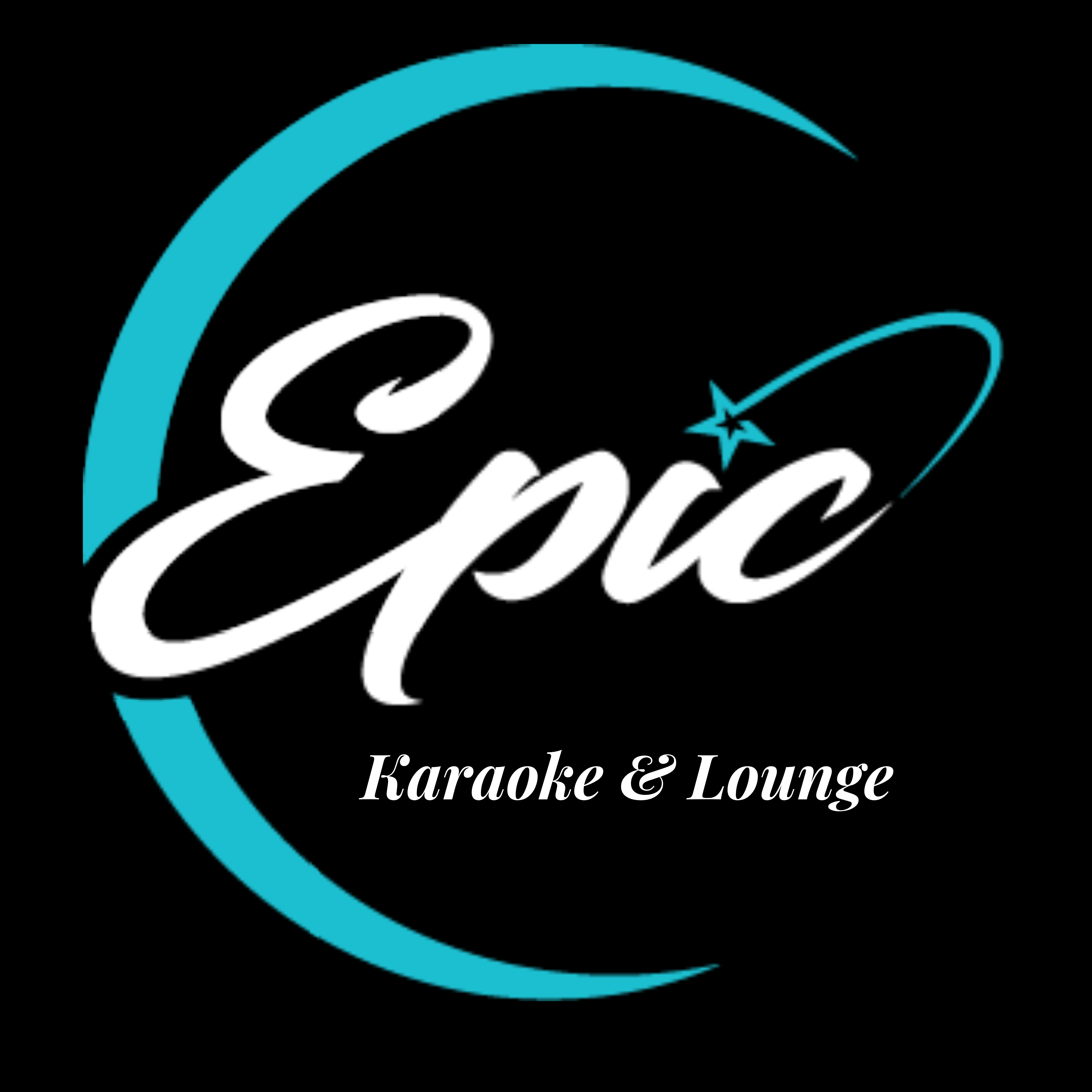 Epic Karaoke